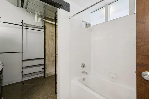 350 Saint Peter Street Saint Paul MN 55102