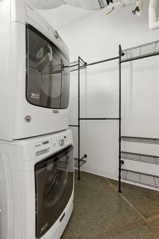 350 Saint Peter Street Saint Paul MN 55102