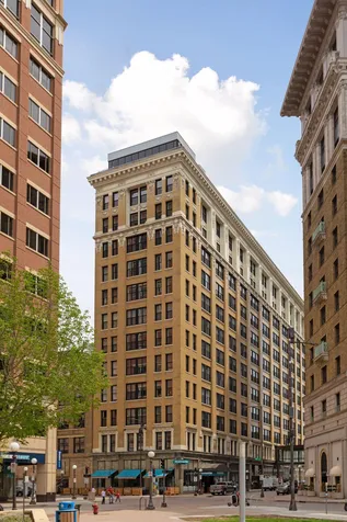 350 Saint Peter Street Saint Paul MN 55102