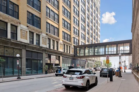 350 Saint Peter Street Saint Paul MN 55102