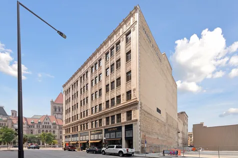 350 Saint Peter Street Saint Paul MN 55102
