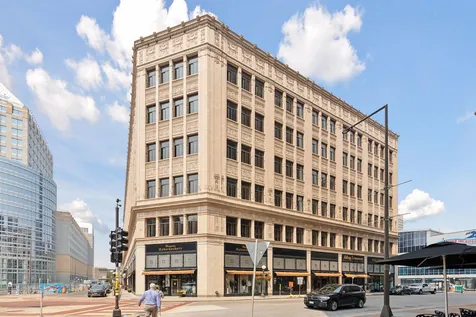 350 Saint Peter Street Saint Paul MN 55102
