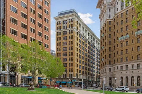 350 Saint Peter Street Saint Paul MN 55102