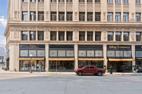 350 Saint Peter Street Saint Paul MN 55102