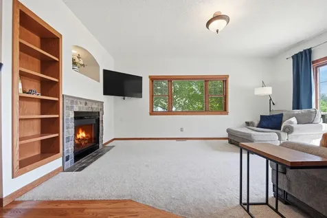 10573 106th Avenue N Hanover MN 55341