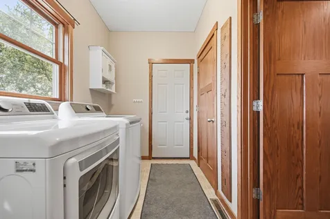 10573 106th Avenue N Hanover MN 55341