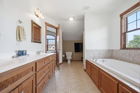 10573 106th Avenue N Hanover MN 55341