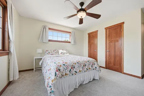 10573 106th Avenue N Hanover MN 55341