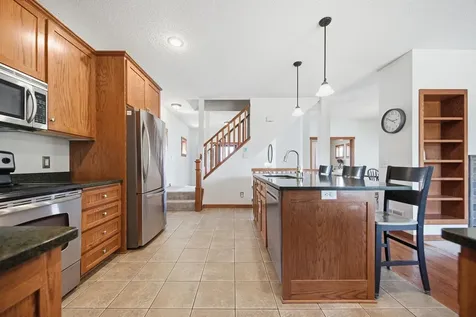 10573 106th Avenue N Hanover MN 55341