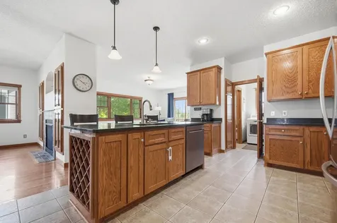 10573 106th Avenue N Hanover MN 55341