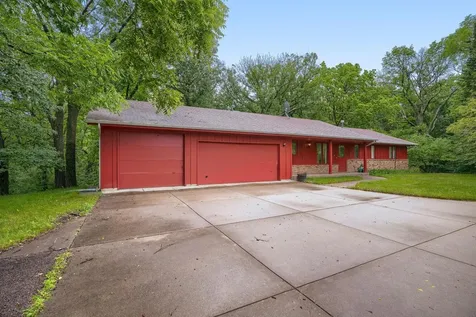 13151 Highway 13 S Savage MN 55378