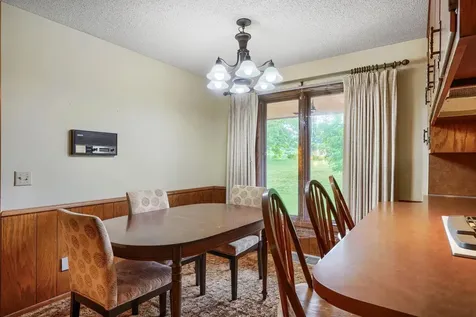 13151 Highway 13 S Savage MN 55378