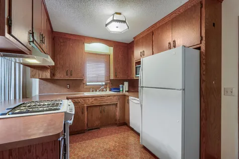 13151 Highway 13 S Savage MN 55378
