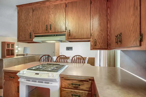 13151 Highway 13 S Savage MN 55378