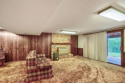 13151 Highway 13 S Savage MN 55378
