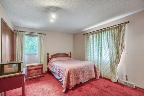 13151 Highway 13 S Savage MN 55378
