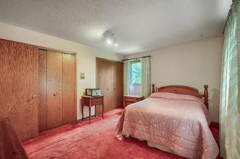 13151 Highway 13 S Savage MN 55378