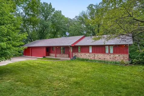 13151 Highway 13 S Savage MN 55378