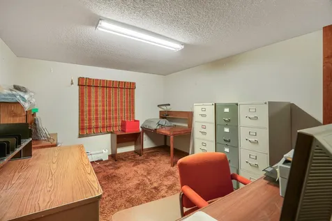 13151 Highway 13 S Savage MN 55378