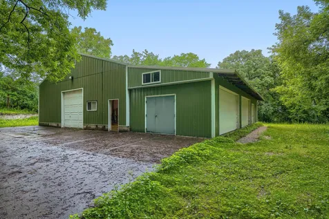 13151 Highway 13 S Savage MN 55378
