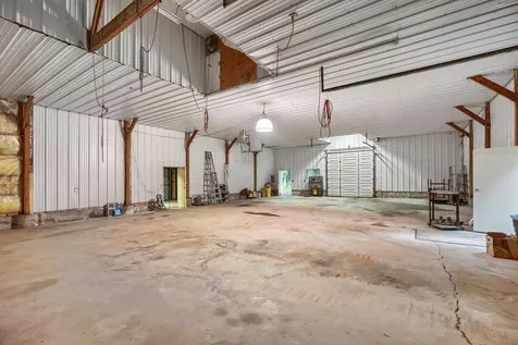 13151 Highway 13 S Savage MN 55378