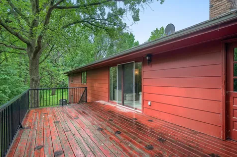 13151 Highway 13 S Savage MN 55378
