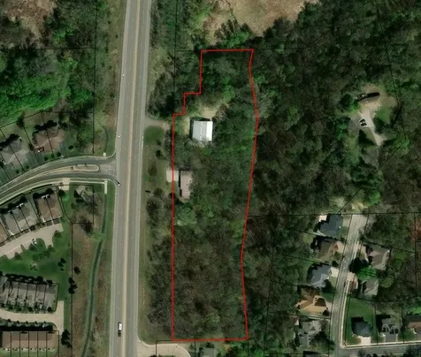 13151 Highway 13 S Savage MN 55378