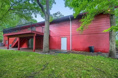 13151 Highway 13 S Savage MN 55378