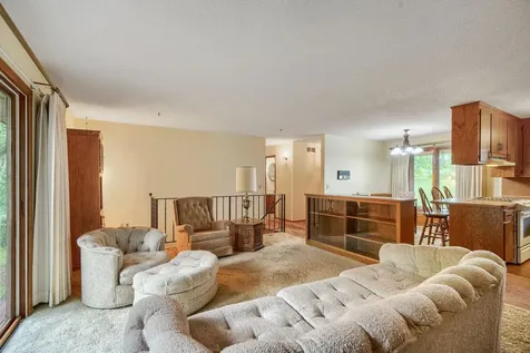 13151 Highway 13 S Savage MN 55378