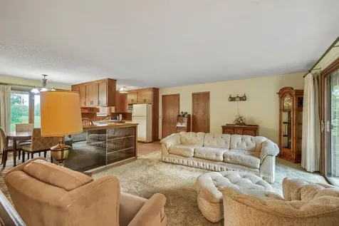 13151 Highway 13 S Savage MN 55378