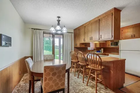 13151 Highway 13 S Savage MN 55378