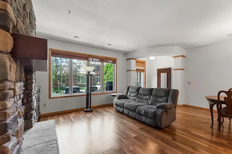 11730 Vermillion Street NE Blaine MN 55449