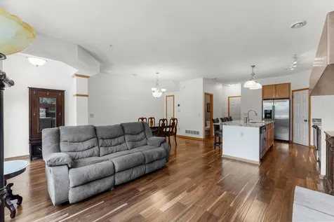11730 Vermillion Street NE Blaine MN 55449