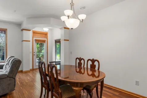11730 Vermillion Street NE Blaine MN 55449