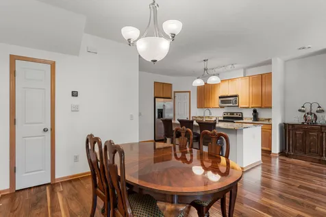 11730 Vermillion Street NE Blaine MN 55449