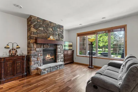 11730 Vermillion Street NE Blaine MN 55449