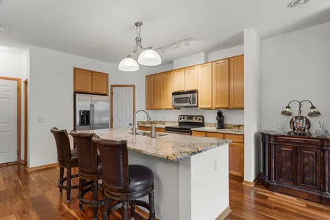 11730 Vermillion Street NE Blaine MN 55449