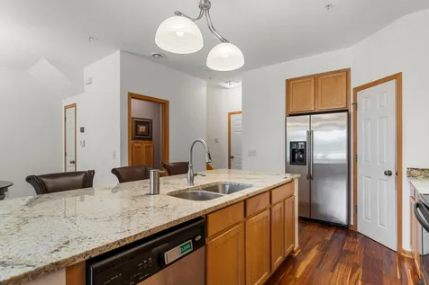 11730 Vermillion Street NE Blaine MN 55449