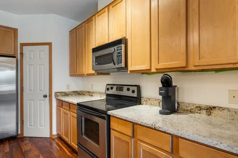 11730 Vermillion Street NE Blaine MN 55449