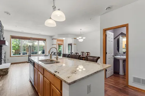 11730 Vermillion Street NE Blaine MN 55449