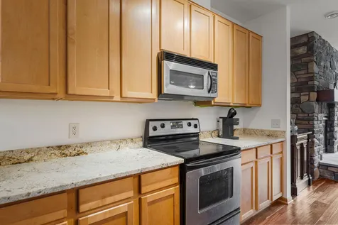 11730 Vermillion Street NE Blaine MN 55449
