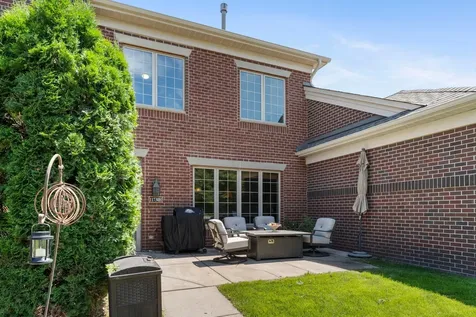 11730 Vermillion Street NE Blaine MN 55449