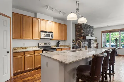 11730 Vermillion Street NE Blaine MN 55449