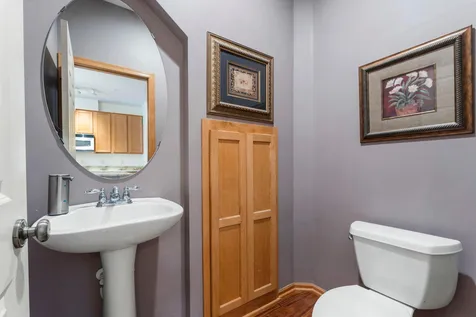 11730 Vermillion Street NE Blaine MN 55449