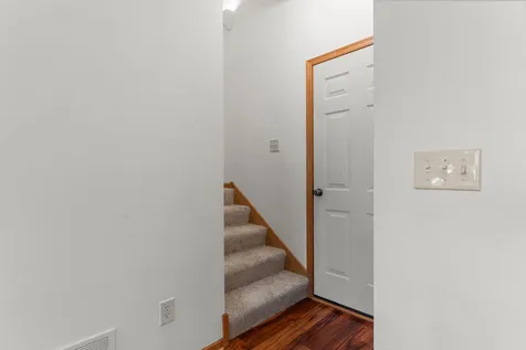 11730 Vermillion Street NE Blaine MN 55449