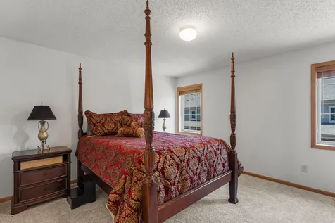 11730 Vermillion Street NE Blaine MN 55449