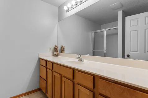 11730 Vermillion Street NE Blaine MN 55449