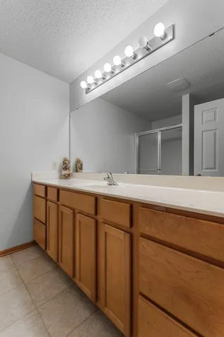 11730 Vermillion Street NE Blaine MN 55449
