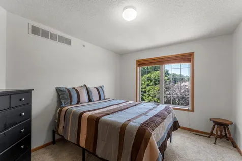 11730 Vermillion Street NE Blaine MN 55449
