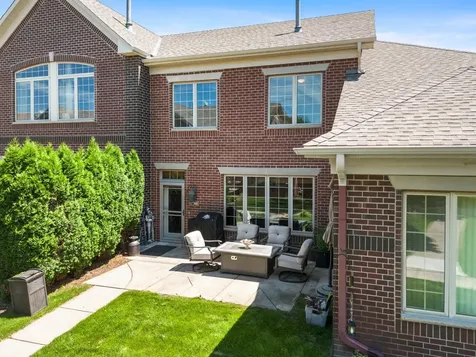 11730 Vermillion Street NE Blaine MN 55449